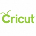 cricutsetup